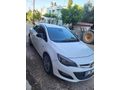 Sahibinden Opel Astra 1.6 Edition 2014 Model