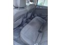 Sahibinden Opel Astra 1.6 Edition 2014 Model