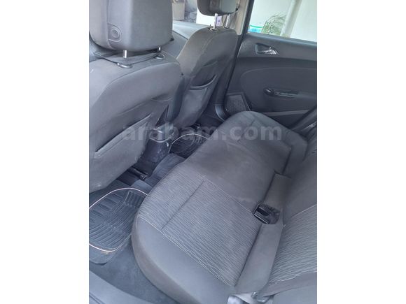 Sahibinden Opel Astra 1.6 Edition 2014 Model