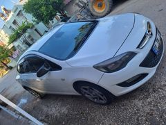 Sahibinden Opel Astra 1.6 Edition 2014 Model