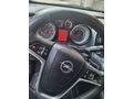 Sahibinden Opel Astra 1.6 Edition 2014 Model