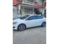 Sahibinden Opel Astra 1.6 Edition 2014 Model