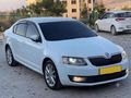 YETKİLİ SERVİS BAKIMLI KM ORJİNAL EMSALSİZ TEMİZLİKTE