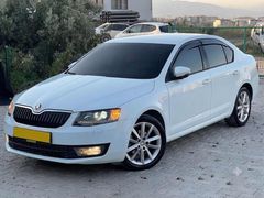 YETKİLİ SERVİS BAKIMLI KM ORJİNAL EMSALSİZ TEMİZLİKTE