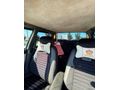 Sahibinden Renault R 9 1.4 Broadway GTE 1991 Model