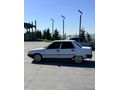 Sahibinden Renault R 9 1.4 Broadway GTE 1991 Model