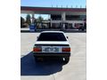 Sahibinden Renault R 9 1.4 Broadway GTE 1991 Model