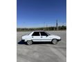 Sahibinden Renault R 9 1.4 Broadway GTE 1991 Model