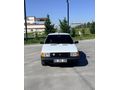 Sahibinden Renault R 9 1.4 Broadway GTE 1991 Model