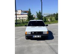 Sahibinden Renault R 9 1.4 Broadway GTE 1991 Model
