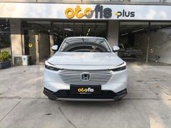 2022 MODEL HRV HATASIZ BOYASIZ DEĞİŞENSİZ 12 TAKSİT K.KARTINA