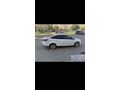 Sahibinden Ford Focus 1.5 TDCi Trend X 2017 Model 