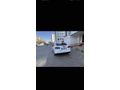 Sahibinden Ford Focus 1.5 TDCi Trend X 2017 Model 