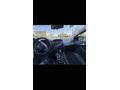 Sahibinden Ford Focus 1.5 TDCi Trend X 2017 Model 