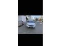 Sahibinden Ford Focus 1.5 TDCi Trend X 2017 Model 