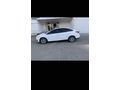 Sahibinden Ford Focus 1.5 TDCi Trend X 2017 Model 