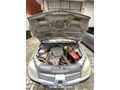 Sahibinden Renault Clio 1.4 Alize 2006 Model 