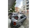 Sahibinden Renault Clio 1.4 Alize 2006 Model 