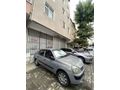 Sahibinden Renault Clio 1.4 Alize 2006 Model 
