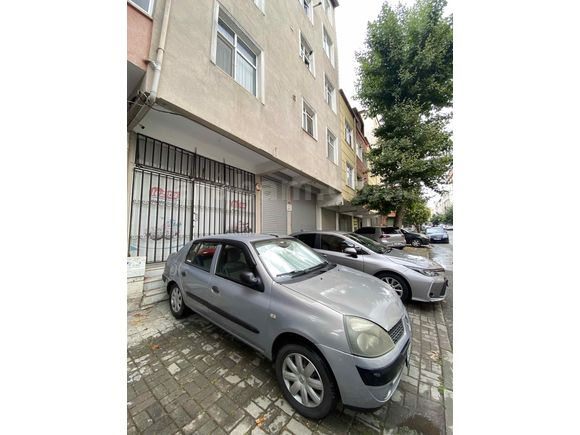 Sahibinden Renault Clio 1.4 Alize 2006 Model 