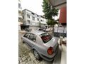 Sahibinden Renault Clio 1.4 Alize 2006 Model 