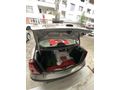 Sahibinden Renault Clio 1.4 Alize 2006 Model 