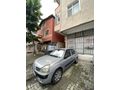Sahibinden Renault Clio 1.4 Alize 2006 Model 