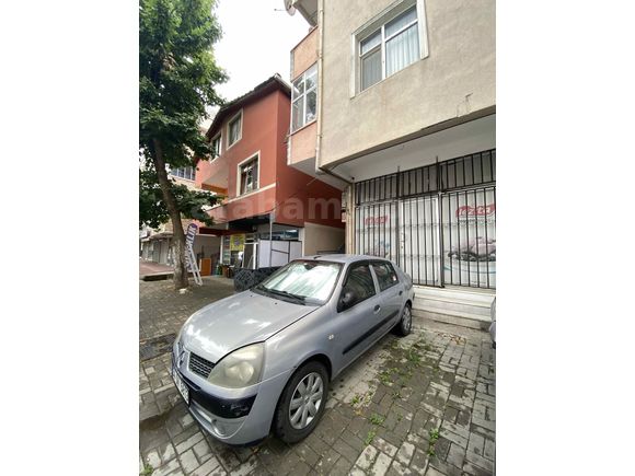 Sahibinden Renault Clio 1.4 Alize 2006 Model 