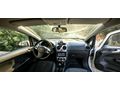 Sahibinden Opel Corsa 1.3 CDTI Essentia 2013 Model