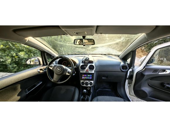 Sahibinden Opel Corsa 1.3 CDTI Essentia 2013 Model