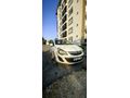Sahibinden Opel Corsa 1.3 CDTI Essentia 2013 Model