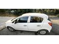 Sahibinden Opel Corsa 1.3 CDTI Essentia 2013 Model