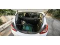 Sahibinden Opel Corsa 1.3 CDTI Essentia 2013 Model