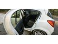 Sahibinden Opel Corsa 1.3 CDTI Essentia 2013 Model