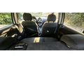 Sahibinden Opel Corsa 1.3 CDTI Essentia 2013 Model