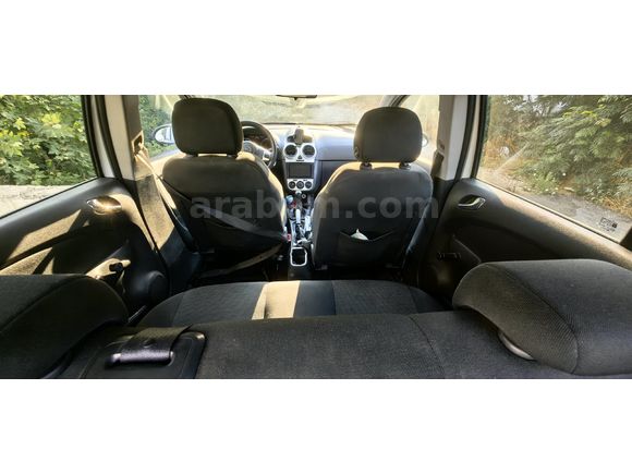 Sahibinden Opel Corsa 1.3 CDTI Essentia 2013 Model