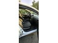 Sahibinden Opel Corsa 1.3 CDTI Essentia 2013 Model