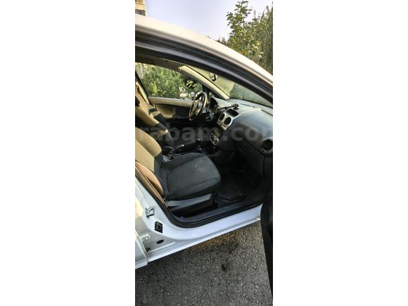 Sahibinden Opel Corsa 1.3 CDTI Essentia 2013 Model