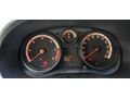 Sahibinden Opel Corsa 1.3 CDTI Essentia 2013 Model