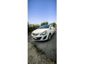 Sahibinden Opel Corsa 1.3 CDTI Essentia 2013 Model