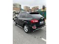 Sahibinden Renault Koleos 2.0 dCi Privilege 2011 Model
