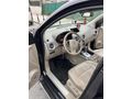 Sahibinden Renault Koleos 2.0 dCi Privilege 2011 Model