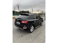 Sahibinden Renault Koleos 2.0 dCi Privilege 2011 Model