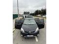 Sahibinden Renault Koleos 2.0 dCi Privilege 2011 Model