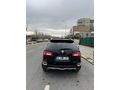 Sahibinden Renault Koleos 2.0 dCi Privilege 2011 Model