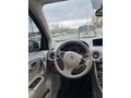 Sahibinden Renault Koleos 2.0 dCi Privilege 2011 Model