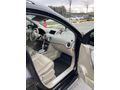 Sahibinden Renault Koleos 2.0 dCi Privilege 2011 Model