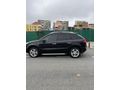 Sahibinden Renault Koleos 2.0 dCi Privilege 2011 Model