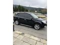 Sahibinden Renault Koleos 2.0 dCi Privilege 2011 Model