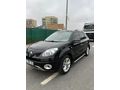 Sahibinden Renault Koleos 2.0 dCi Privilege 2011 Model
